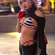 Image for article titled Our Favorite Cosplay From Anime Expo 2019, North America's Biggest Anime Con